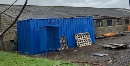Shipping Containers