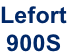 Lefort 900S