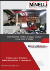 Higgins Balers Ltd: Minelli Handlers pdf brochure