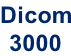 Dicom 3000