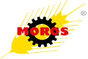 Moros Log linked to their website