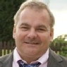 Dave Upton Sales Manager (paper and plastics)