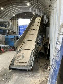 Eeasitkit conveyor in situ