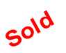 Sold