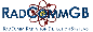 RadCommGB Logo and link to website