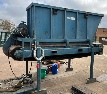 Edland Load Feeder / Dosing Silo