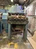 Granulator 2