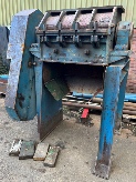 Granulator 1