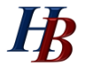 Higgins Balers Logo