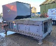 Thetford T3 Compactor