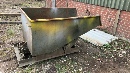 Tipping Skips