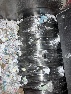 Vecoplan VAZ1800 & Conveyors