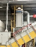 Impact T104 Revese Jet Dust Filter