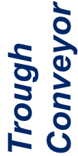 Trough Conveyor