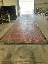 HB0320 Avery Weighbridge